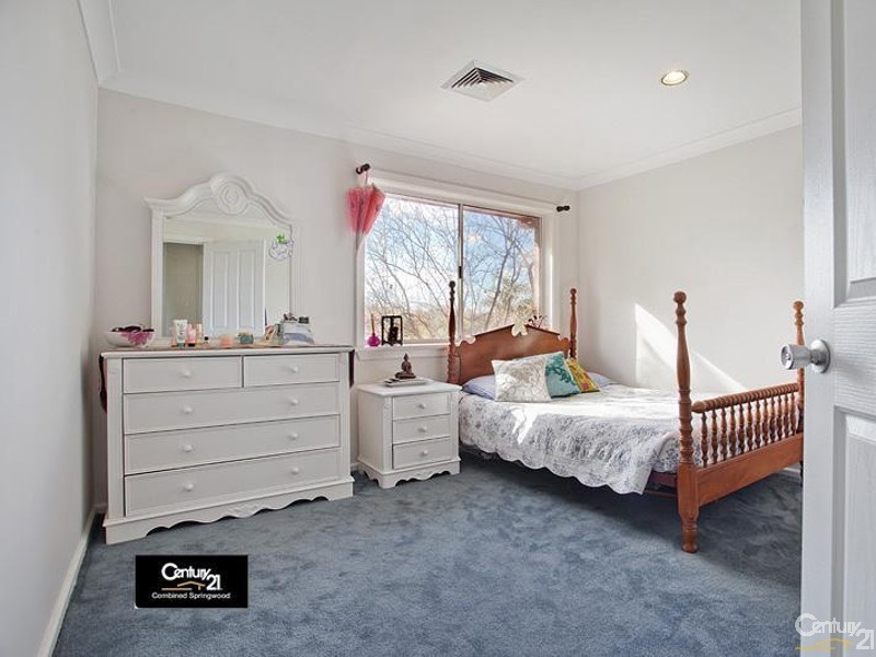 Faulconbridge NSW 2776