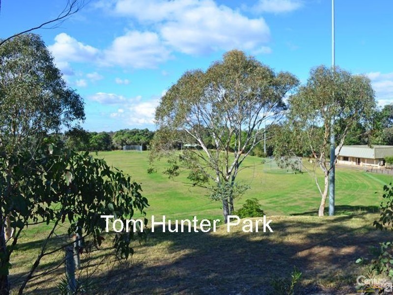 Faulconbridge NSW 2776