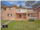 Springwood NSW 2777