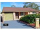 14 Fairways Crescent, Springwood NSW 2777