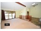 14 Fairways Crescent, Springwood NSW 2777