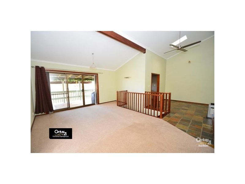 14 Fairways Crescent, Springwood NSW 2777