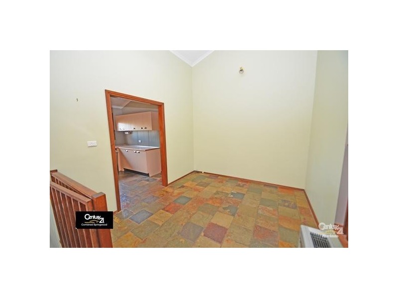 14 Fairways Crescent, Springwood NSW 2777