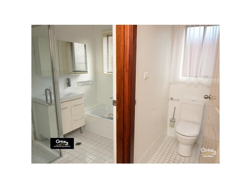 14 Fairways Crescent, Springwood NSW 2777