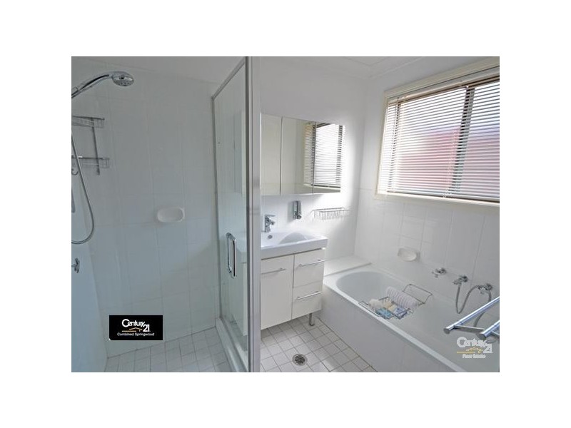 14 Fairways Crescent, Springwood NSW 2777