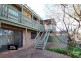 14 Fairways Crescent, Springwood NSW 2777
