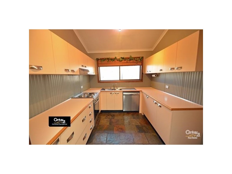 14 Fairways Crescent, Springwood NSW 2777