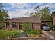 63 Muru Avenue, Winmalee NSW 2777
