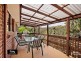 63 Muru Avenue, Winmalee NSW 2777