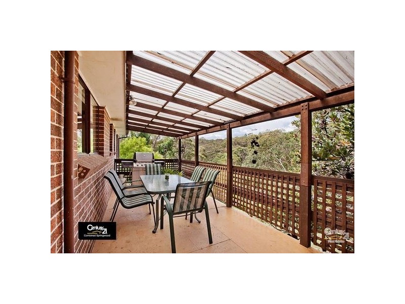 63 Muru Avenue, Winmalee NSW 2777