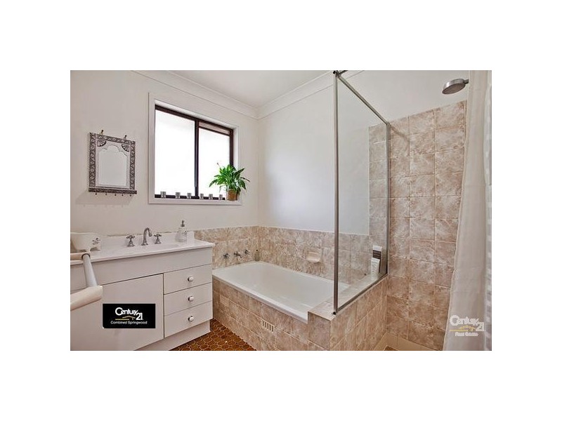 63 Muru Avenue, Winmalee NSW 2777