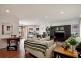 63 Muru Avenue, Winmalee NSW 2777