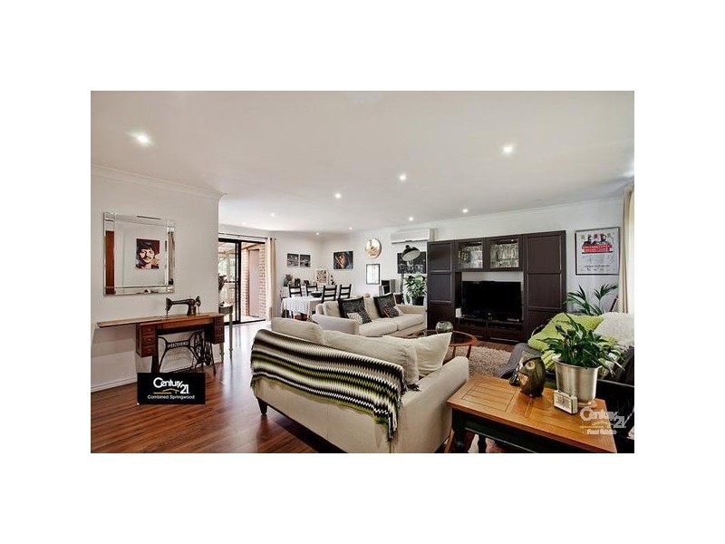 63 Muru Avenue, Winmalee NSW 2777
