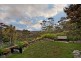 19 Leumeah Rd, Woodford NSW 2778