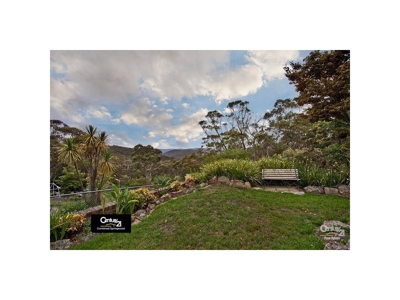 19 Leumeah Rd, Woodford NSW 2778