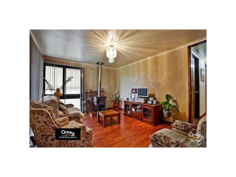 19 Leumeah Rd, Woodford NSW 2778