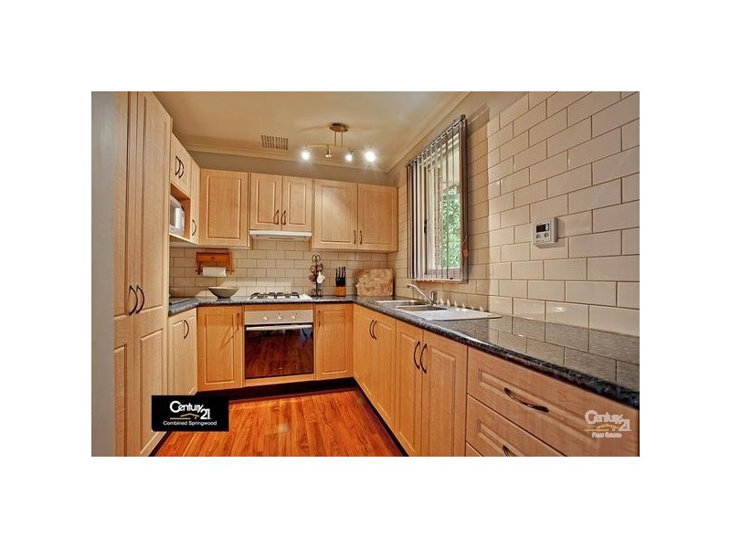 19 Leumeah Rd, Woodford NSW 2778