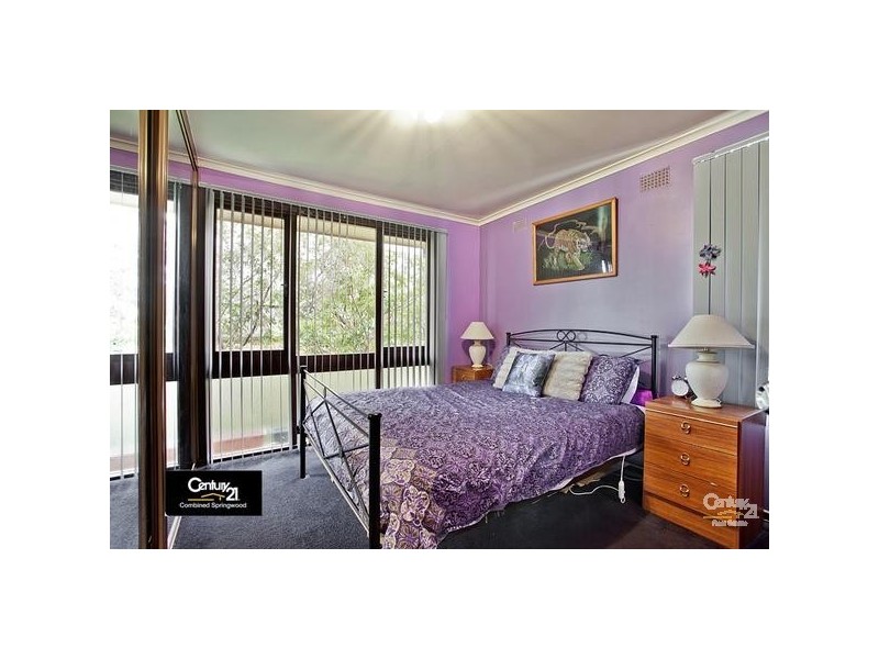 19 Leumeah Rd, Woodford NSW 2778