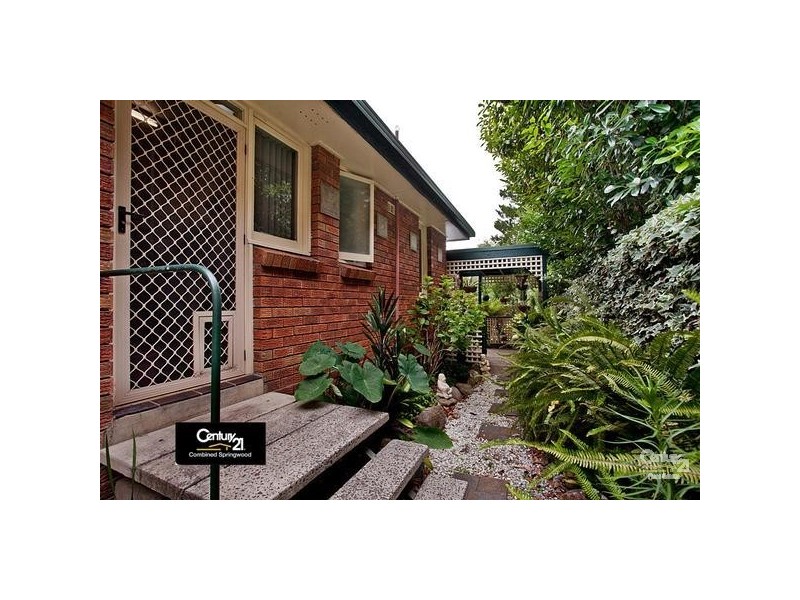 19 Leumeah Rd, Woodford NSW 2778
