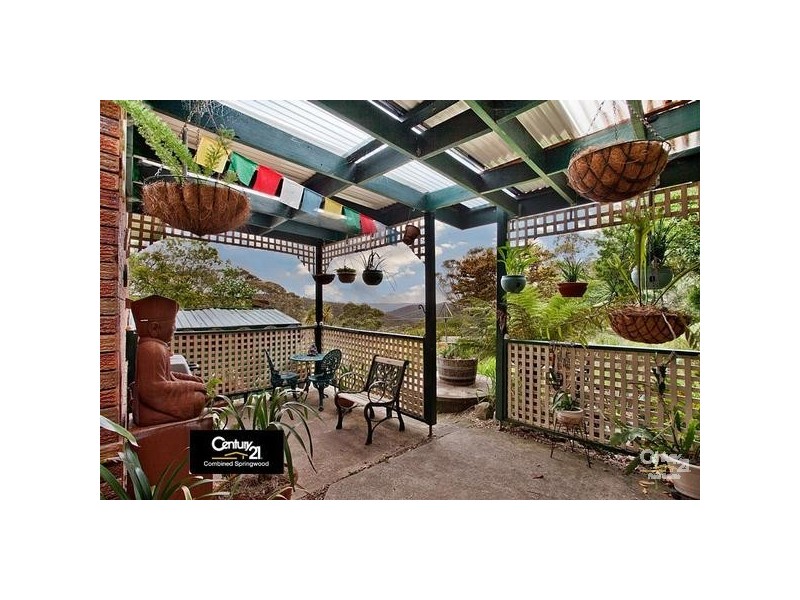 19 Leumeah Rd, Woodford NSW 2778