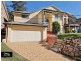Hawkesbury Heights NSW 2777