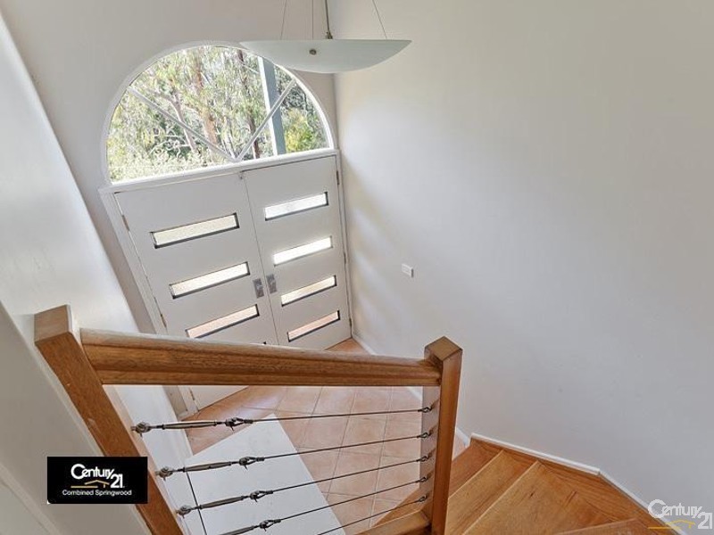 Hawkesbury Heights NSW 2777