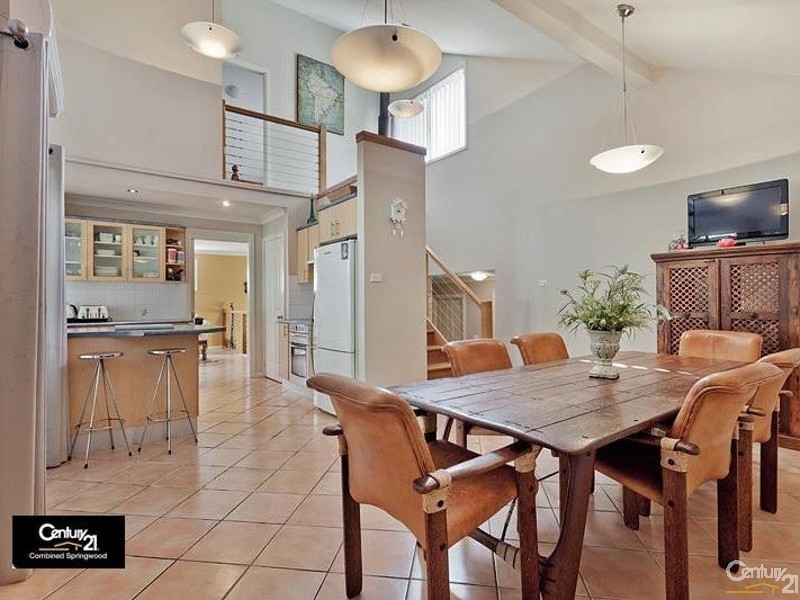 Hawkesbury Heights NSW 2777