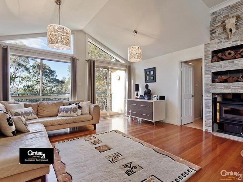 Hawkesbury Heights NSW 2777