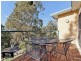 Hawkesbury Heights NSW 2777