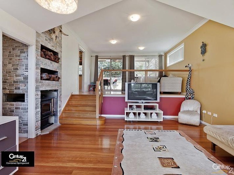 Hawkesbury Heights NSW 2777