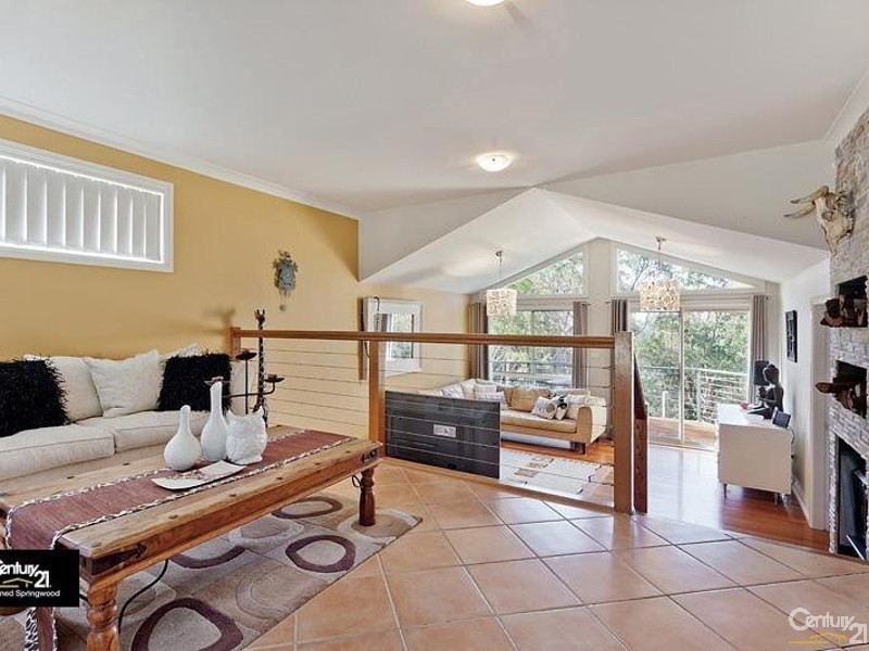 Hawkesbury Heights NSW 2777