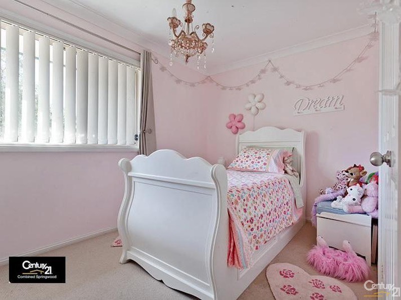 Hawkesbury Heights NSW 2777