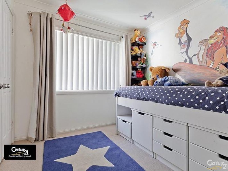 Hawkesbury Heights NSW 2777