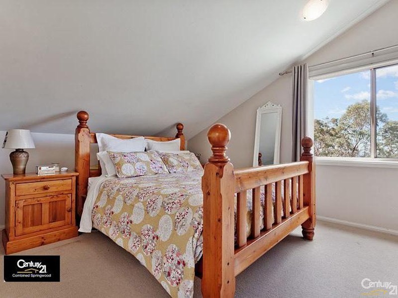 Hawkesbury Heights NSW 2777