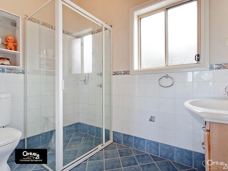 Hawkesbury Heights NSW 2777