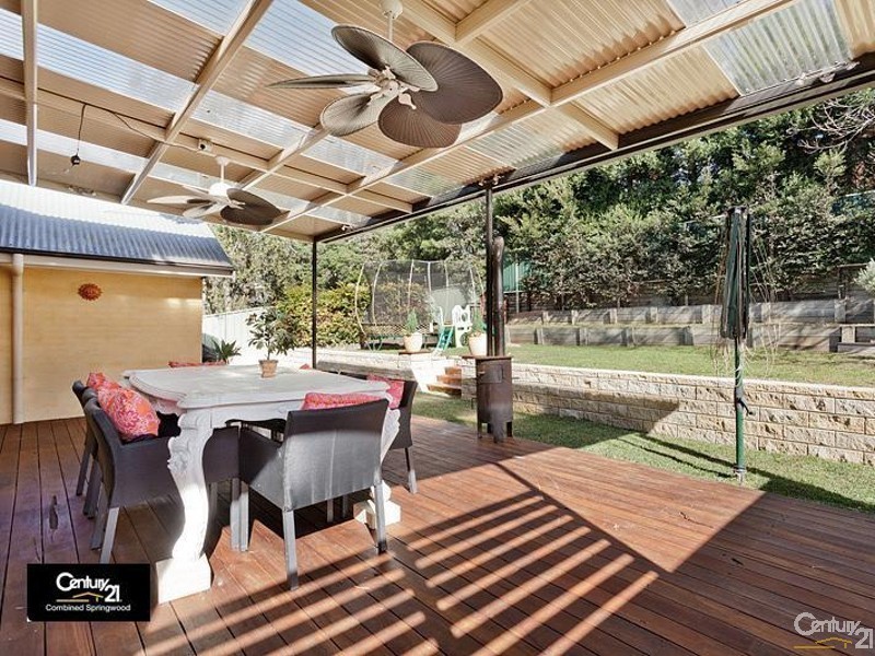 Hawkesbury Heights NSW 2777