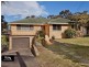 Faulconbridge NSW 2776