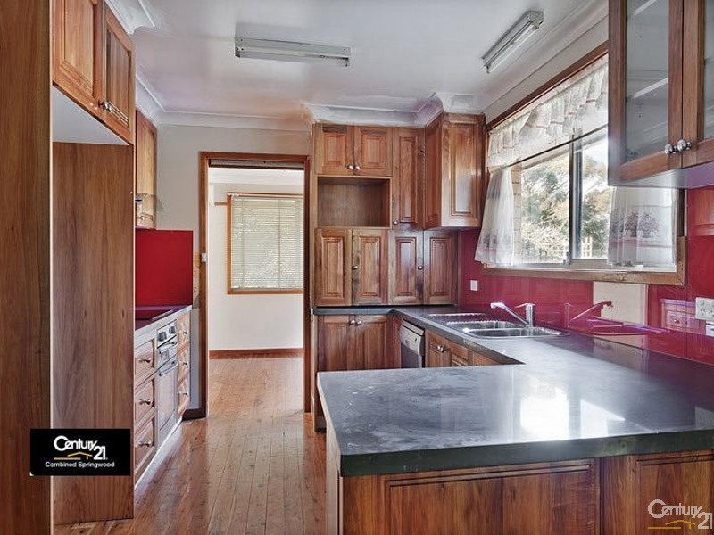 Faulconbridge NSW 2776