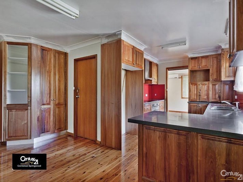 Faulconbridge NSW 2776