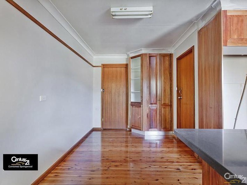 Faulconbridge NSW 2776