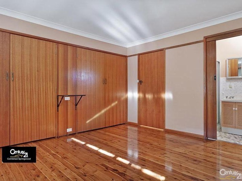 Faulconbridge NSW 2776