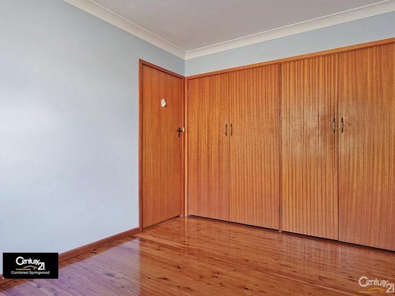 Faulconbridge NSW 2776