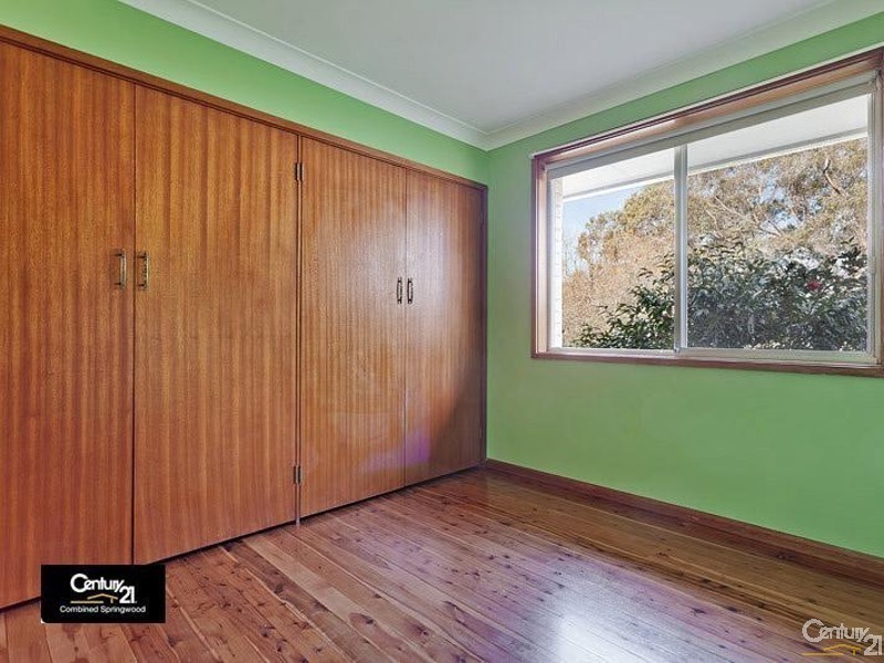 Faulconbridge NSW 2776