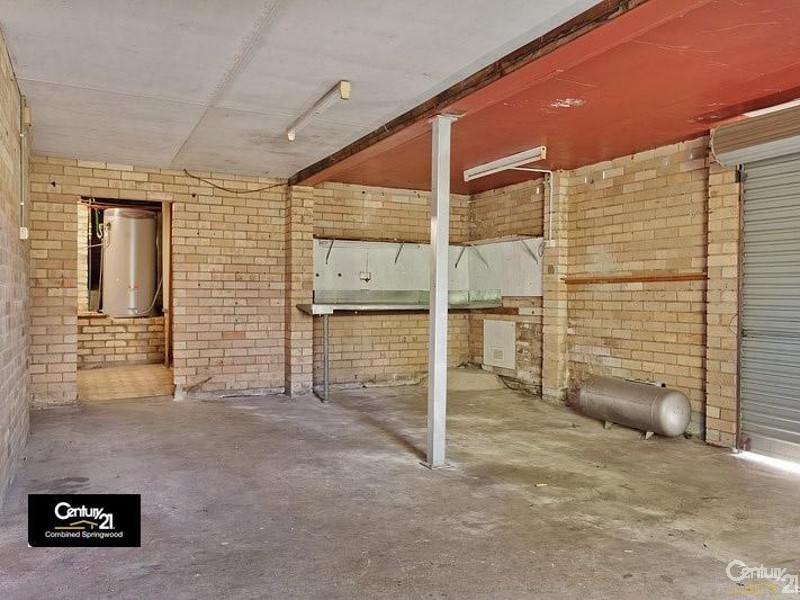 Faulconbridge NSW 2776