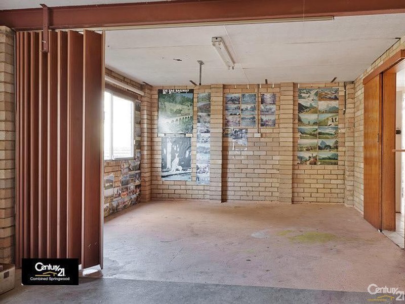 Faulconbridge NSW 2776