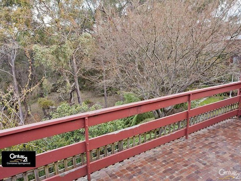 Faulconbridge NSW 2776