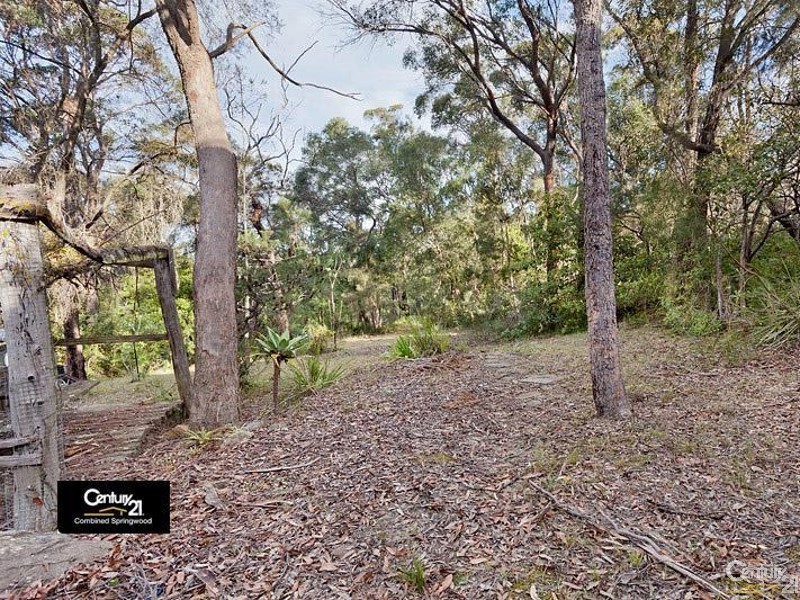 Faulconbridge NSW 2776