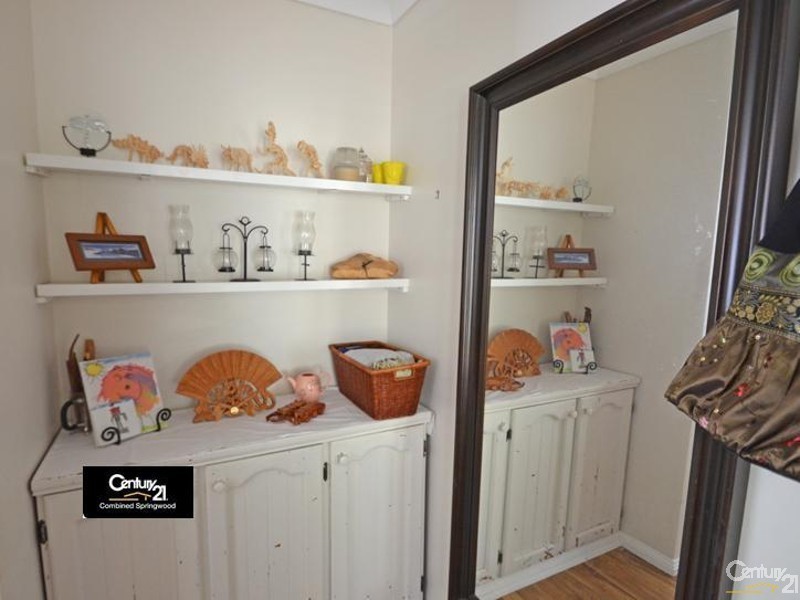 Valley Heights NSW 2777