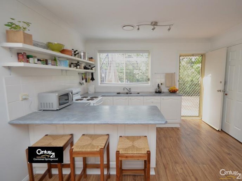 Valley Heights NSW 2777