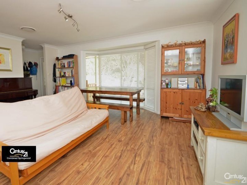 Valley Heights NSW 2777